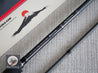 Brand New Major Craft Aji-Do 5G AD5-S832FC/AJI Spinning Rod