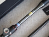 Brand New Shimano SEPHIA XTUNE MB S86M Spinning Rod for Eging