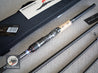 Brand New Shimano SEPHIA XTUNE MB S86M Spinning Rod for Eging