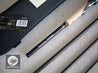 Brand New Shimano SEPHIA XTUNE MB S86M Spinning Rod for Eging