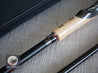 Brand New Shimano SEPHIA XTUNE MB S86M Spinning Rod for Eging