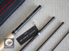Brand New Shimano SEPHIA XTUNE MB S86M Spinning Rod for Eging
