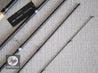 Brand New Shimano SEPHIA XTUNE MB S86M Spinning Rod for Eging