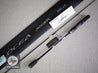Shimano 24 OCEA JIGGER SLJ S63-0 Spinning Rod