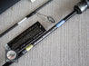 Shimano 24 OCEA JIGGER SLJ S63-0 Spinning Rod