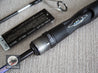 Shimano 24 OCEA JIGGER SLJ S63-0 Spinning Rod