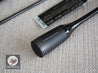 Shimano 24 OCEA JIGGER SLJ S63-0 Spinning Rod