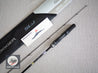 Shimano 24 OCEA JIGGER SLJ S63-0 Spinning Rod