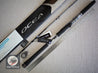 Brand New Shimano 25 OCEA EJ B510-5 Baitcasting Rod