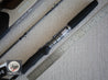 Brand New Shimano 25 OCEA EJ B510-5 Baitcasting Rod