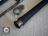 Brand New Shimano 25 OCEA EJ B510-5 Baitcasting Rod