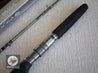 Brand New Shimano 25 OCEA EJ B510-5 Baitcasting Rod