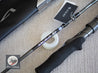 Brand New Shimano 25 OCEA EJ B510-5 Baitcasting Rod