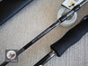 Brand New Shimano 25 OCEA EJ B510-5 Baitcasting Rod