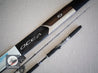 Brand New Shimano 25 OCEA EJ B510-5 Baitcasting Rod