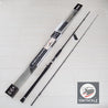 Brand New  Shimano  COLTSNIPER XR B100M Baitcasting Rod