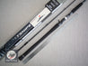 Brand New  Shimano  COLTSNIPER XR B100M Baitcasting Rod