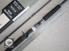 Brand New  Shimano  COLTSNIPER XR B100M Baitcasting Rod