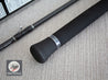 Brand New  Shimano  COLTSNIPER XR B100M Baitcasting Rod