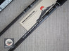 Brand New  Shimano  COLTSNIPER XR B100M Baitcasting Rod