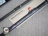 Brand New  Shimano  COLTSNIPER XR B100M Baitcasting Rod