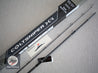 Brand New  Shimano  COLTSNIPER XR B100M Baitcasting Rod
