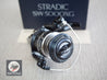 Brand New Shimano 24 Stradic SW 5000XG Spinning Reel