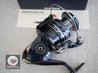 Brand New Shimano 24 Stradic SW 5000XG Spinning Reel