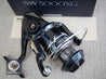 Brand New Shimano 24 Stradic SW 5000XG Spinning Reel