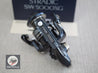 Brand New Shimano 24 Stradic SW 5000XG Spinning Reel
