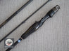 Brand New Megabass DESTROYER P5 F2st-73X KIRISAME BAIT STRATEGIST Baitcasting Rod