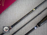 Brand New Megabass DESTROYER P5 F2st-73X KIRISAME BAIT STRATEGIST Baitcasting Rod