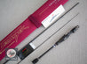 Brand New Megabass DESTROYER P5 F2st-73X KIRISAME BAIT STRATEGIST Baitcasting Rod