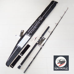 2S0A2999_medium.jpg?v=1744880604