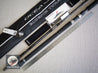 Shimano OCEA PLUGGER BG BLUEFIN TUNA S73XXH Spinning Rod