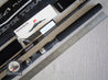 Shimano OCEA PLUGGER BG BLUEFIN TUNA S73XXH Spinning Rod