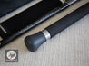 Shimano OCEA PLUGGER BG BLUEFIN TUNA S73XXH Spinning Rod