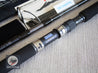 Shimano OCEA PLUGGER BG BLUEFIN TUNA S73XXH Spinning Rod