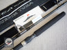 Shimano OCEA PLUGGER BG BLUEFIN TUNA S73XXH Spinning Rod