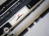 Shimano OCEA PLUGGER BG BLUEFIN TUNA S73XXH Spinning Rod