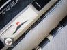 Shimano OCEA PLUGGER BG BLUEFIN TUNA S73XXH Spinning Rod