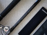 Shimano OCEA PLUGGER BG BLUEFIN TUNA S73XXH Spinning Rod