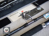Shimano OCEA PLUGGER BG BLUEFIN TUNA S73XXH Spinning Rod