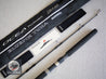 Shimano OCEA PLUGGER BG BLUEFIN TUNA S73XXH Spinning Rod