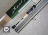 Brand New Shimano Trout Rise S63SUL Spinning Rod for Trout