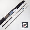 Brand New Tailwalk HI-TIDE SSD 90M Spinning Rod