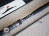 Brand New Tailwalk HI-TIDE SSD 90M Spinning Rod
