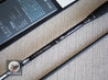 Brand New Tailwalk HI-TIDE SSD 90M Spinning Rod