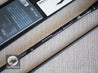 Brand New Tailwalk HI-TIDE SSD 90M Spinning Rod