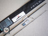 Brand New Tailwalk HI-TIDE SSD 90M Spinning Rod